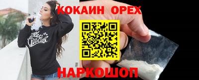 тгк Гай