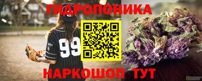 мет Гагарин