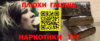 тгк Гай