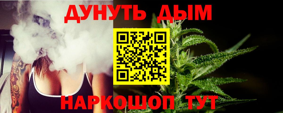 Бошки Шишки гибрид  Вход с VPN  Мыски  Каннабис планчик  Каннабис планчик 